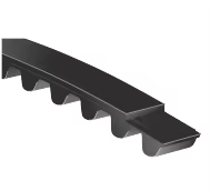 Rubber Syuchronous Belt manufacture