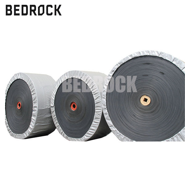 Where to Buy High-Quality Low-Maintenance Conveyor Belts at Wholesale Prices