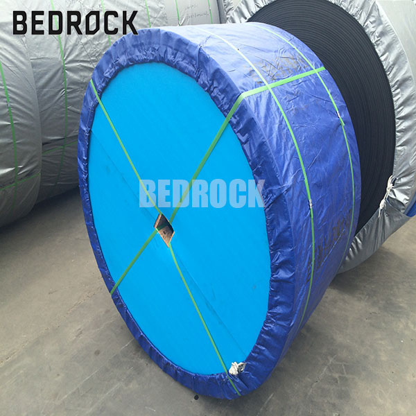 Where to Buy EP6304 Conveyor Belt in Bulk for Cost-Effective Operations