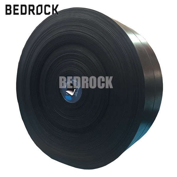 How to Identify the Best Suppliers for Wholesale Conveyor Belts