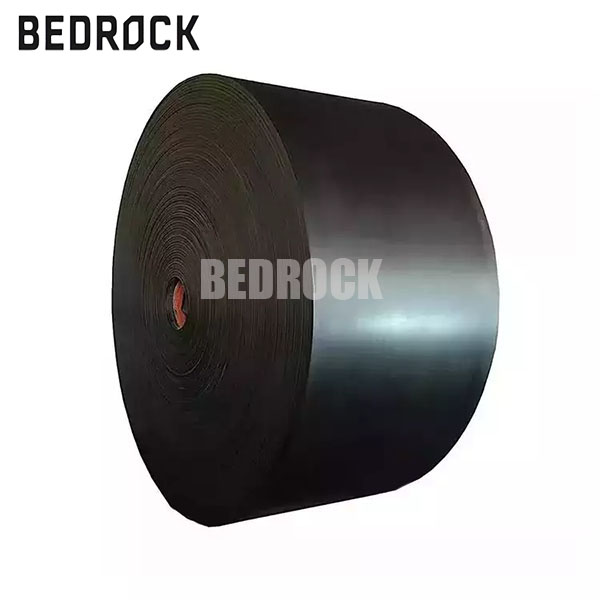 Common Issues in Conveyor Belt Installation and How to Avoid Them