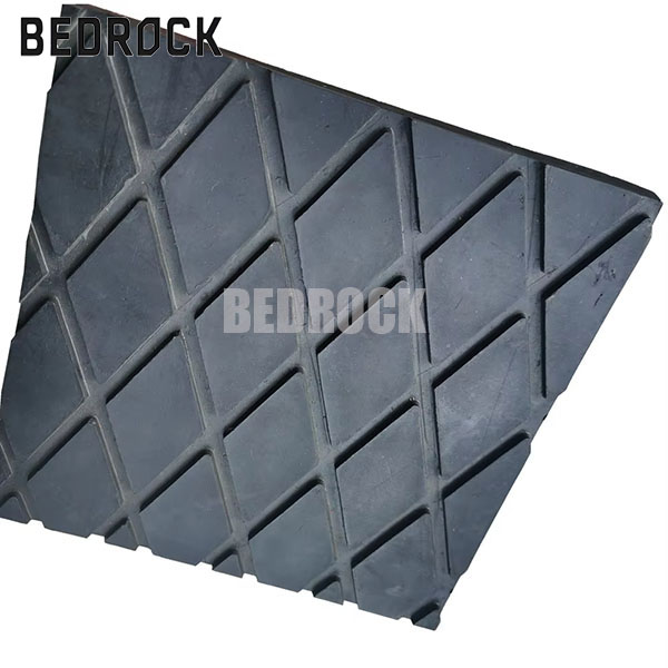 Where to Find Wholesale Heavy Duty Conveyor Belts for Large-Scale Projects?