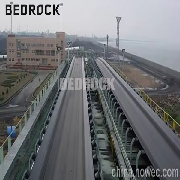 Где наћи поуздане добављаче конвејерских појаса у руднику угља?