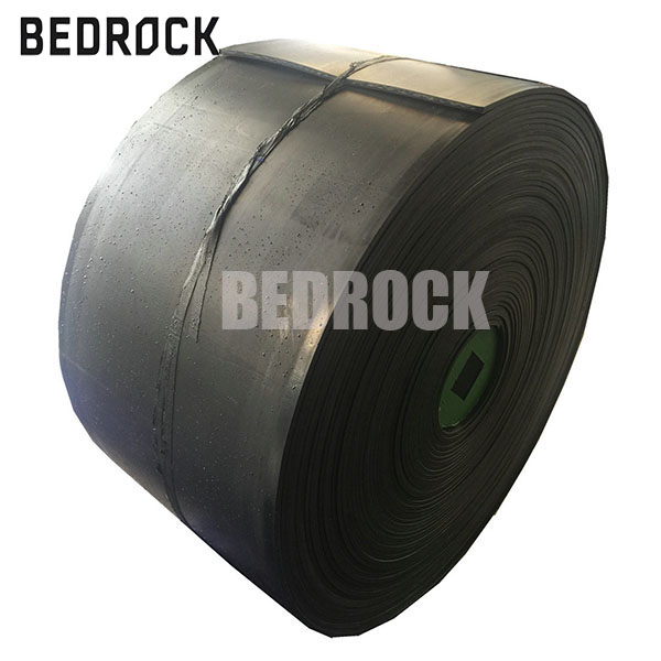 How to Choose the Right Conveyor Belt for Your Factory Needs