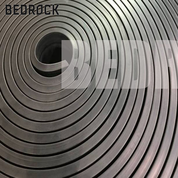 What Makes Conveyor Belts Ideal for Efficient Brick Production Lines?