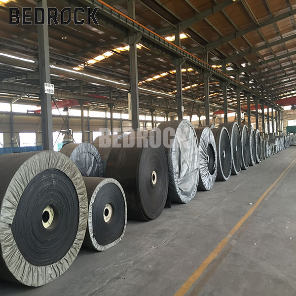 Where Belt Mining Solutions Are Most In-Demand Globally in 2024