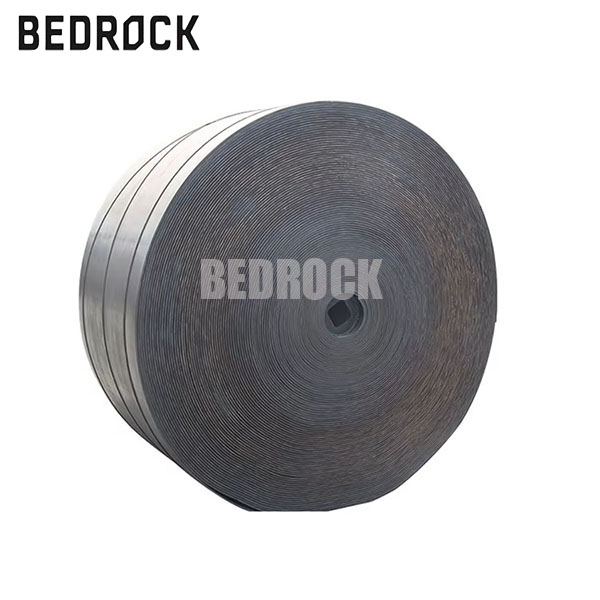 Where to Find the Best Wholesale Factory Conveyor Belts