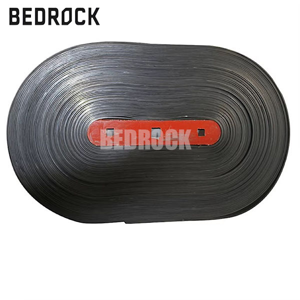 Where to Buy Durable and Cost-Effective Mining Belt Conveyors Wholesale