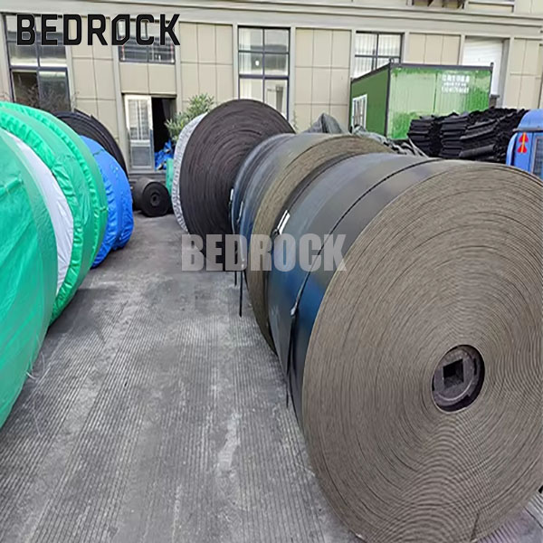 Where to Buy Affordable Wholesale Heavy Duty Conveyor Belts with Fast Delivery?