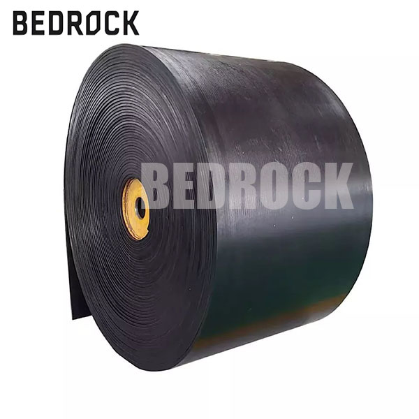 How to Choose the Right Nylon Rubber Conveyor Belt for Your Needs