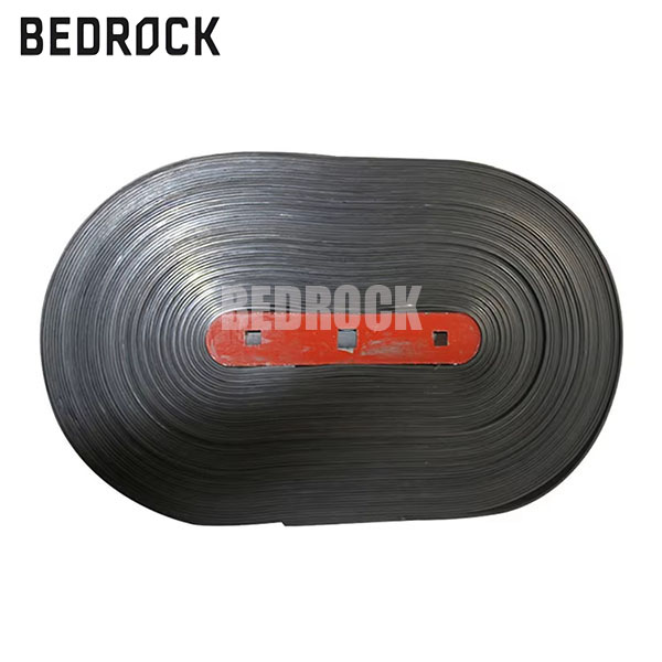 Where to Find High-Quality Wholesale Outdoor Conveyor Belts?