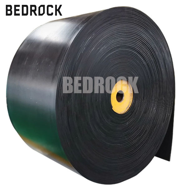 Why Low-Maintenance Conveyor Belts Are Trending Among Wholesale Buyers