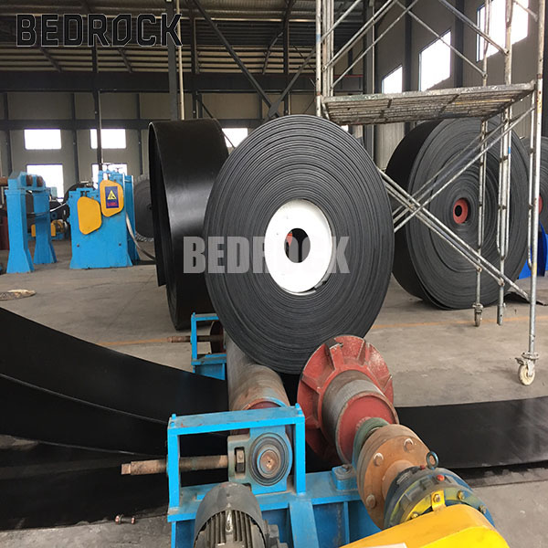 Where to Find the Best Deals on Industrial Conveyor Belts?
