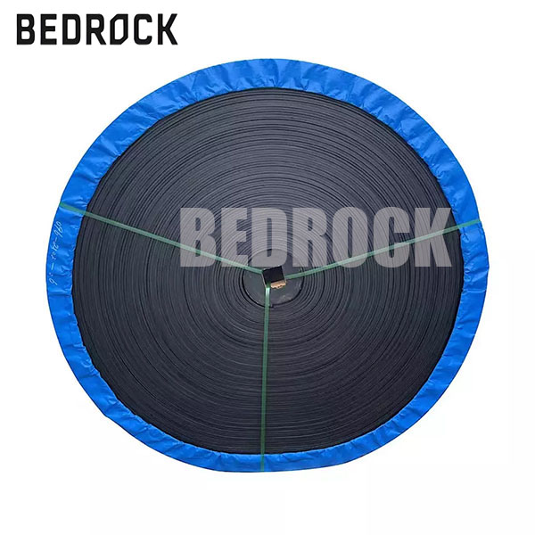 How to Maintain Conveyor Belts for Long-Term Performance and Reliability?