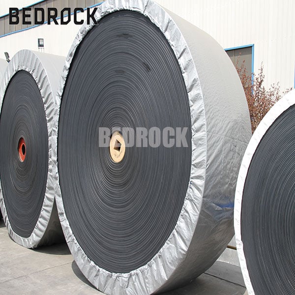 How to Maintain Conveyor Belt Stone Crushers for Long-Lasting Performance