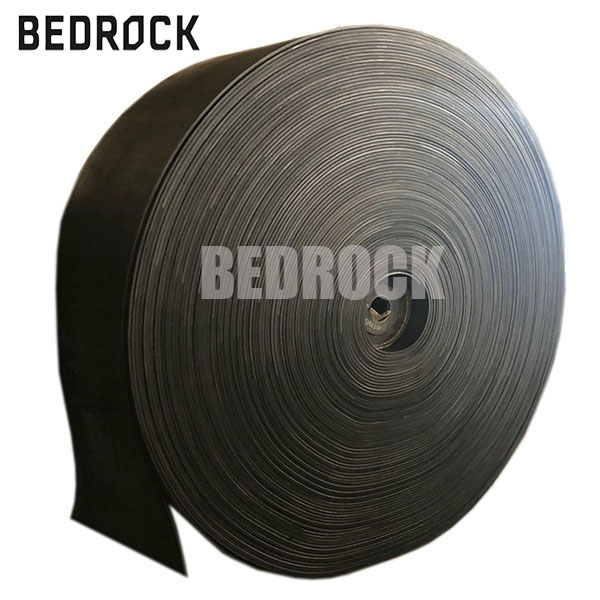What Are the Key Benefits of Using Wear Resistant Conveyor Belts in Manufacturing?