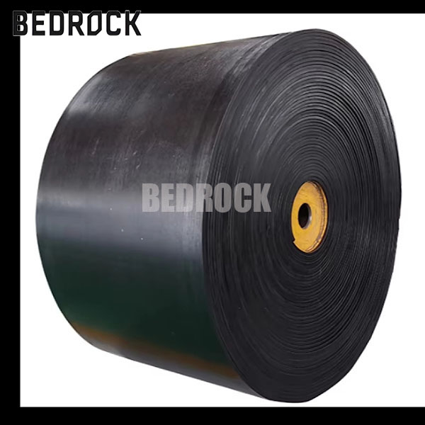 Where to Find Durable Rock Quarry Conveyor Belts for Large-Scale Operations