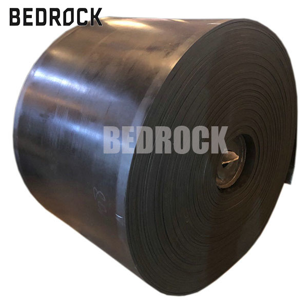 Where to Buy High-Quality EP 400 3 Conveyor Belts at Competitive Prices