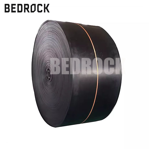 How to Maintain Conveyor Belts for Long-Term Use in Brick Factories