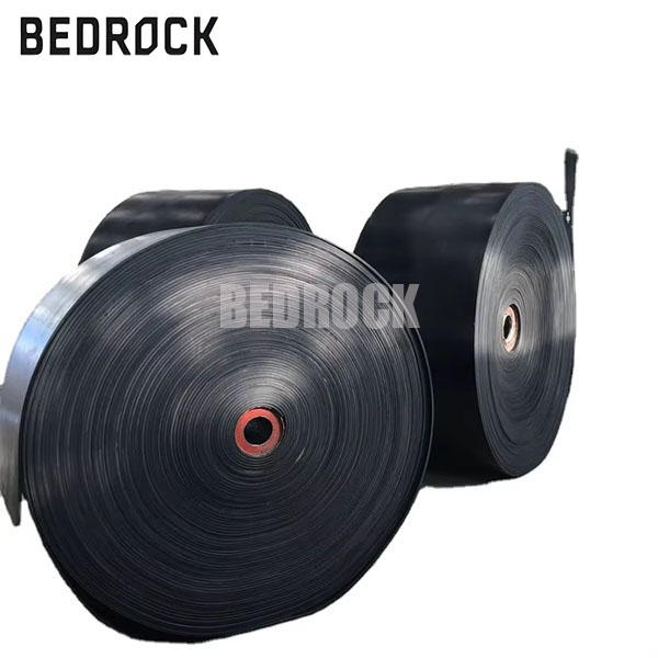 ep400 rubber conveyor belt