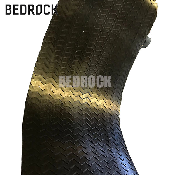 How to Maintain Conveyor Belts for Long-Term Use in Mining Environments