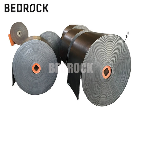 Where to Buy Durable Rubber Band Conveyor Belts in Bulk