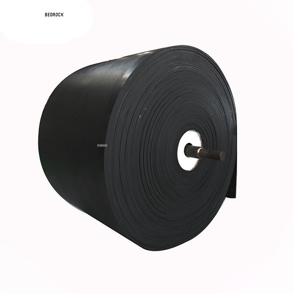 Troubleshooting Common Conveyor Belt Problems in Brick Factory Operations