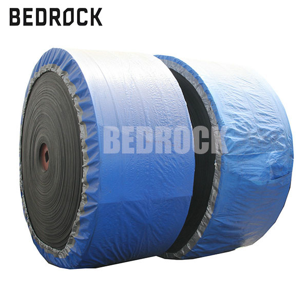 How to Choose the Right Heavy Material Conveyor Belt for Your Needs