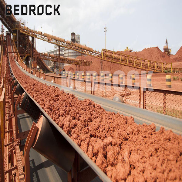 What Common Issues to Avoid When Buying Mining Conveyor Belts from Suppliers