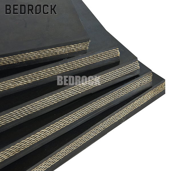 Why Wholesale Stone Conveyor Belts Offer the Best Value for Construction Projects