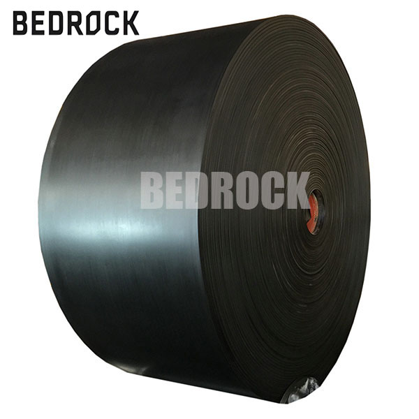Where to Find the Best Deals on Industrial Conveyor Belts