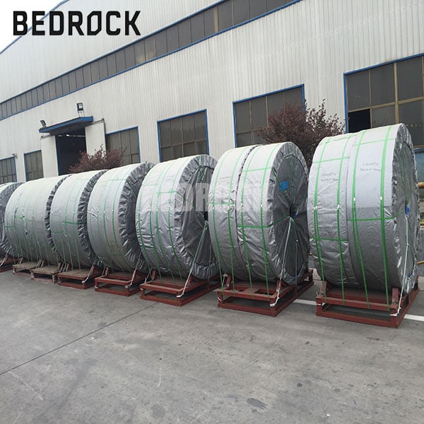 What Are the Most Frequent Issues with Conveyor Belt Stone Crushers and How to Solve Them