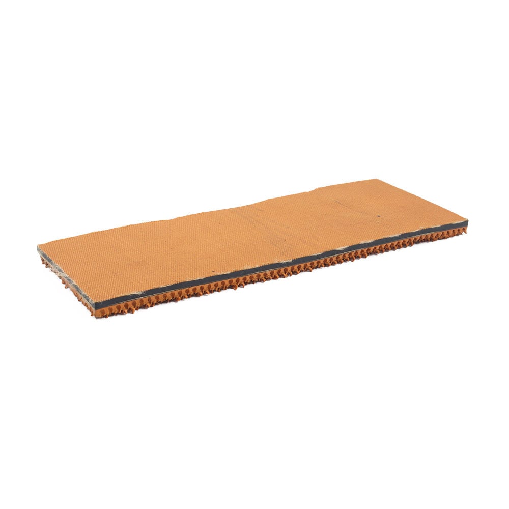 Premium Rough Surface Conveyor Belt Designed for Stable Conveying and Long Service Life in Industrial Applications