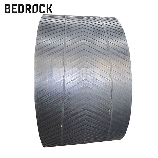 Wholesale Mining Belt Solutions for Maximizing Productivity and Reducing Costs