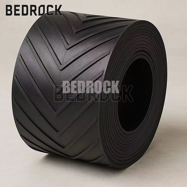 Where to Find Reliable Wholesale Rubber Belts for Machinery at Competitive Prices