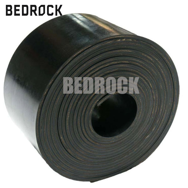 What Are the Common Usage Issues in Coal Conveyor Belt Systems?