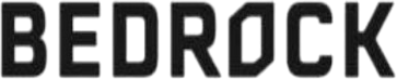 BEDROCK INDUSTRIAL COMPANY