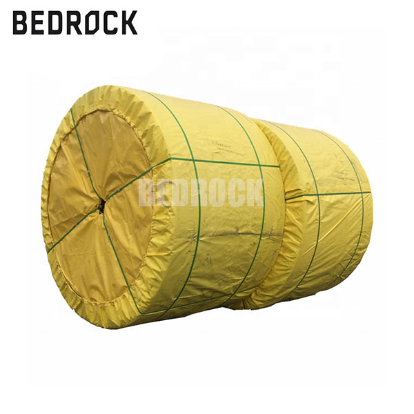 Where to Find High-Quality Conveyor Belts for Thermal Power Plants at Wholesale Prices?