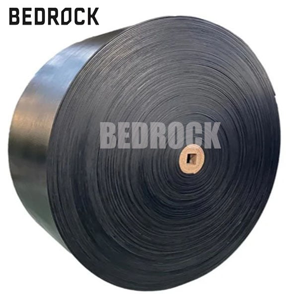 Where to Buy High-Quality Conveyor Belts for Bulk Mining Projects