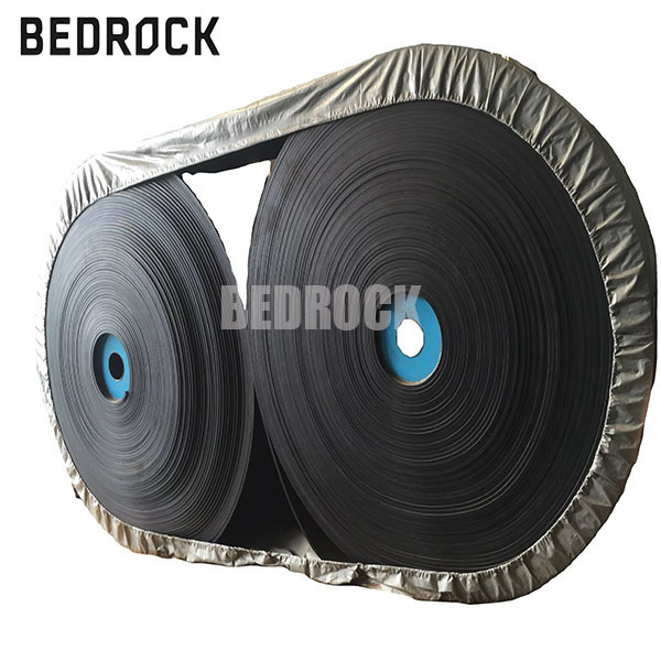 How to Maximize Your Investment in Conveyor Belt Material Handling Systems