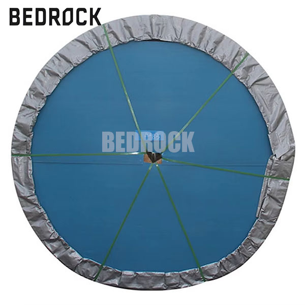 How to Maintain Rock Quarry Conveyor Belts for Long-Lasting Performance