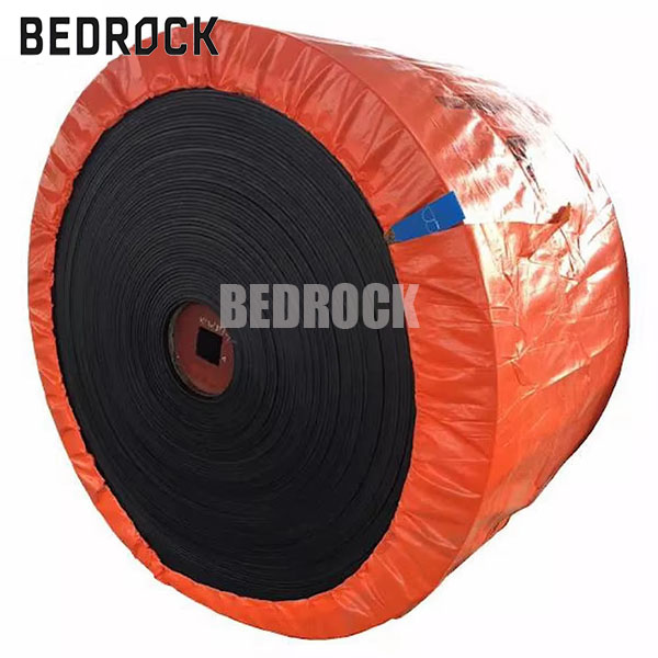 Where to Find Reliable Wholesale Mining Belt Conveyor Suppliers