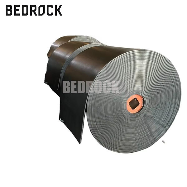 Common Issues with Endless Rubber Conveyor Belts and How to Avoid Them