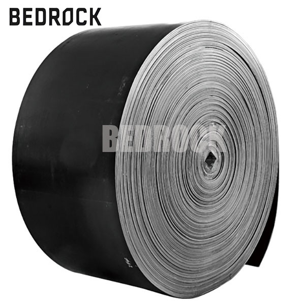 Where to Find High-Quality Mining Conveyor Belt Suppliers for Large-Scale Projects