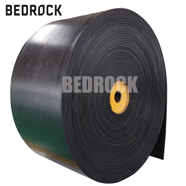 How to Choose the Best Mining Conveyor Belt for Bulk Material Handling