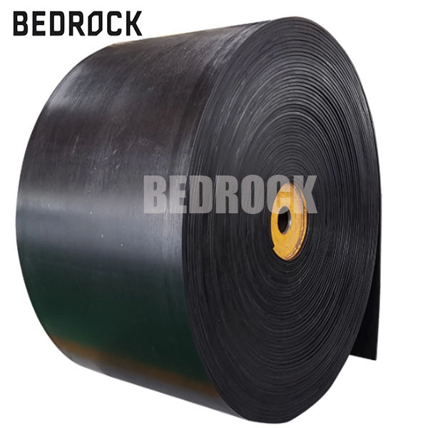 How to Choose the Best Cement Mixer Belt for Durable Performance