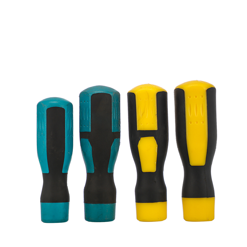 Germany Type Wooden Handle F-clamp Red