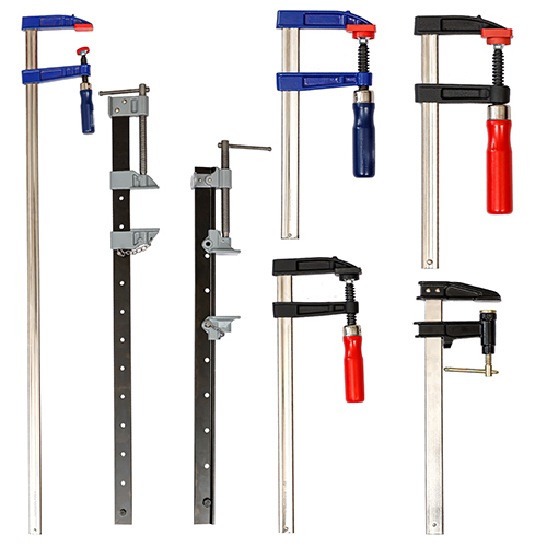 Zhuoyuan Hardware Fixtures: Top 10 Innovative Designs Leading Industry Change
