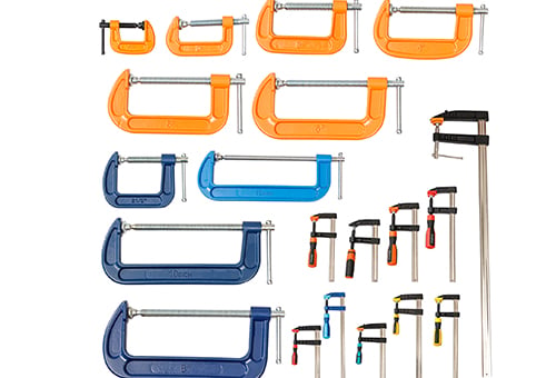 Zhuoyuan Hardware Fixtures: Top 10 Innovative Designs Leading Industry Change