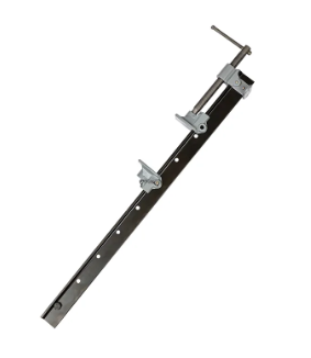 How T-Shaped Clips Simplify Assembly in Electronics Manufacturing